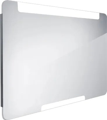 Nimco LED zrkadlo 1000x700 - ZP 22004