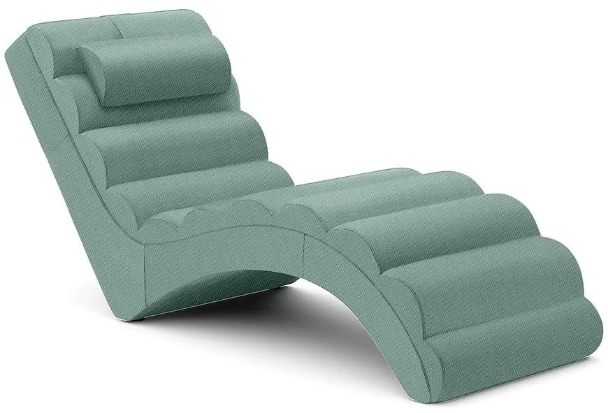 Leňoška Miami Curio 37