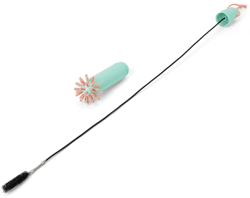 Kefa na odtoky 2 v 1