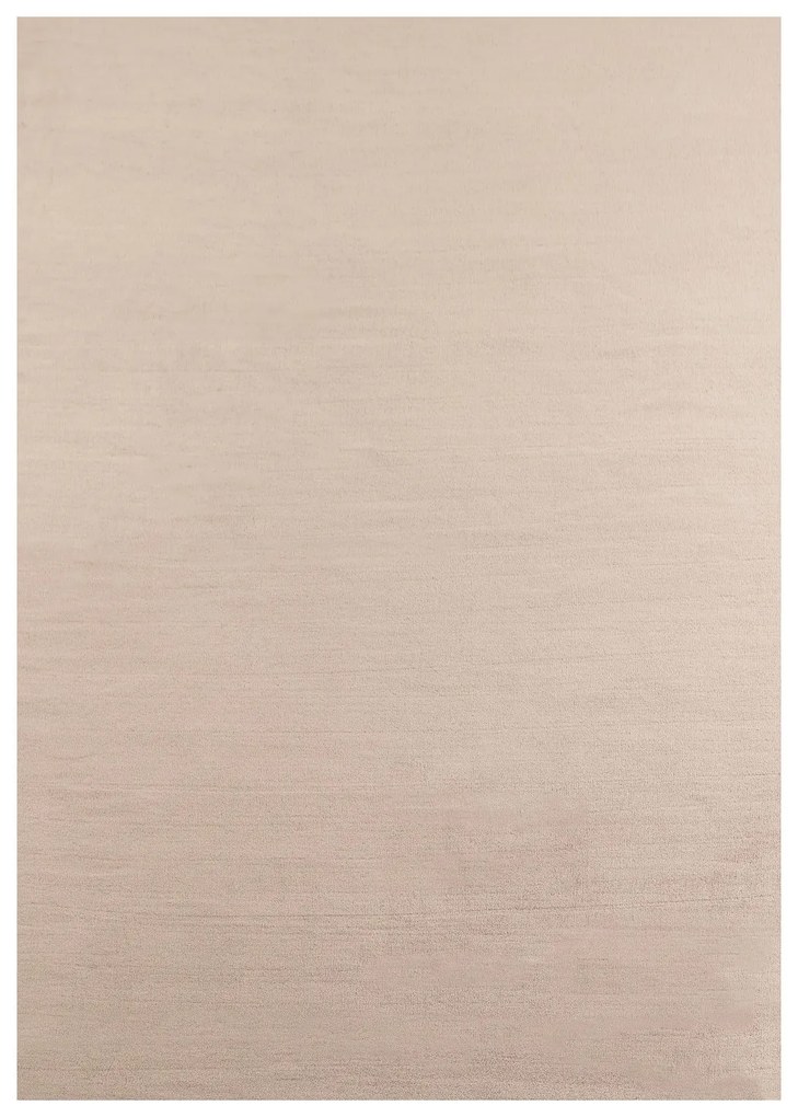 Ayyildiz Kusový koberec SKY 5400, Béžová Rozmer koberca: 80 x 250 cm