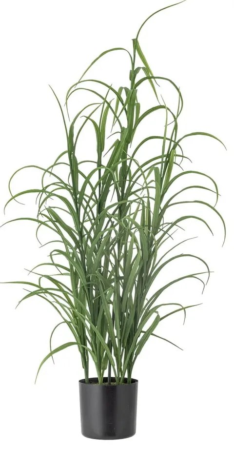 Umelá tráva (výška 92 cm) Grass – Bloomingville