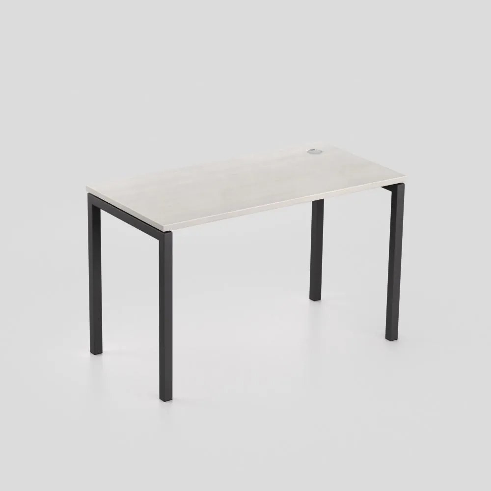 BTC PLAY RP-SPK-1200-čierna Varianta: CASHMERE