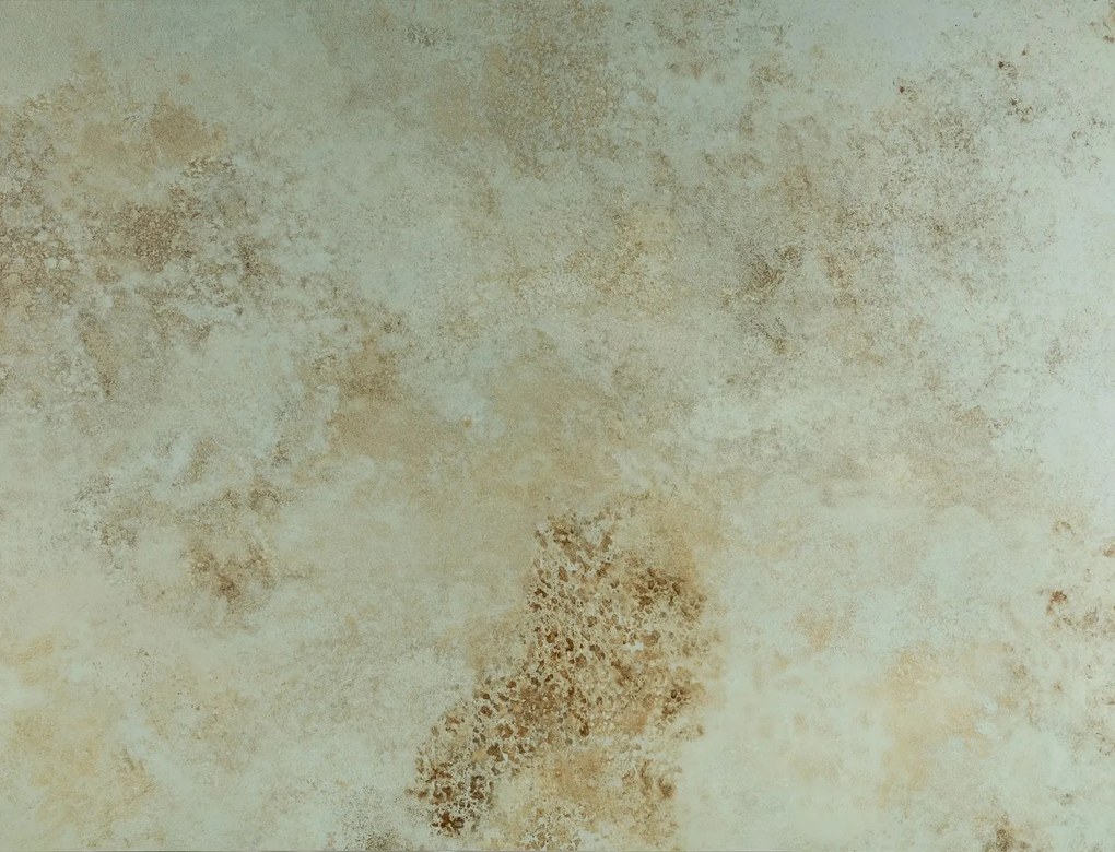 Jedálenský rozkladací stôl Westin 160/240 cm - výber z 6 prevedení