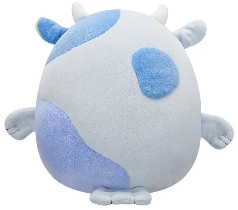 Plyšová hračka Mahalo – SQUISHMALLOWS