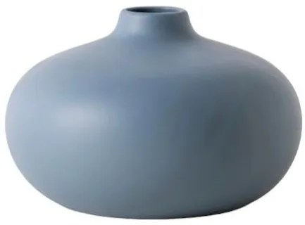 Sphere - Grey Blue