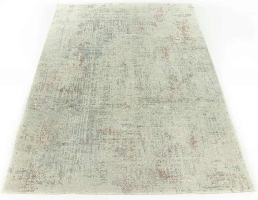 TA Koberec AB16A COKEN LIGHT BEIGE MONTREAL EWF