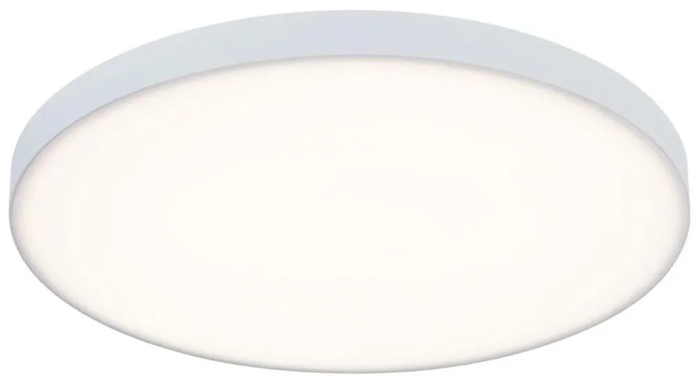 Paulmann 79890 - LED/13W Stropné svietidlo VELORA 230V