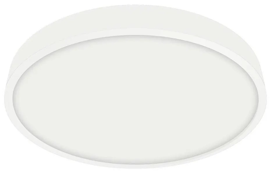Emithor 49037 - LED Kúpeľňové stropné svietidlo LENYS LED/24W/230V IP44 49037