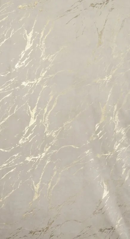 Dekorstudio Zamatový záves MOLLY 140 x 250 cm béžový
