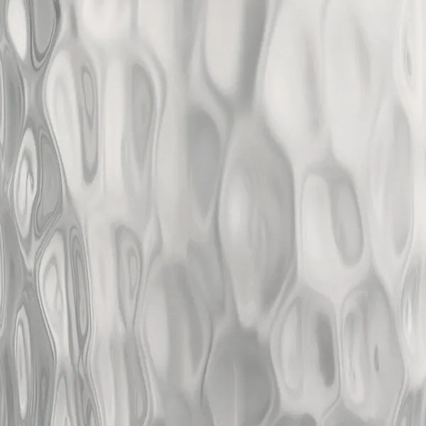 Westinghouse 6125240 - Závesné svietidlo na lanku HERNANDO 1xE27/60W/230V