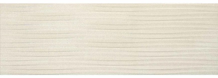 Obklad Dekor Slab Beige 30/90