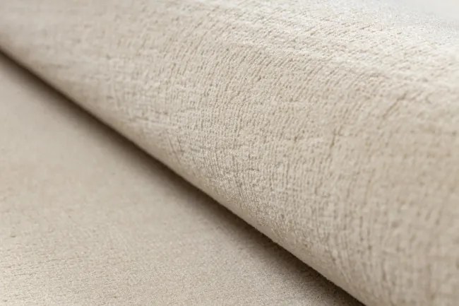 Koberec ALLURE 1907 béžový