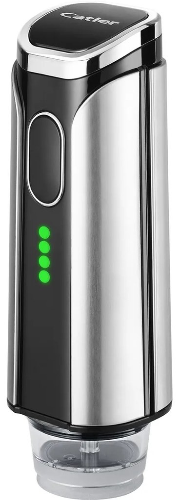 Catler VM 400 vákuová pumpa