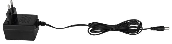 Globo 280110 - LED Stolná lampa PLASMA LED/3,6W/230V