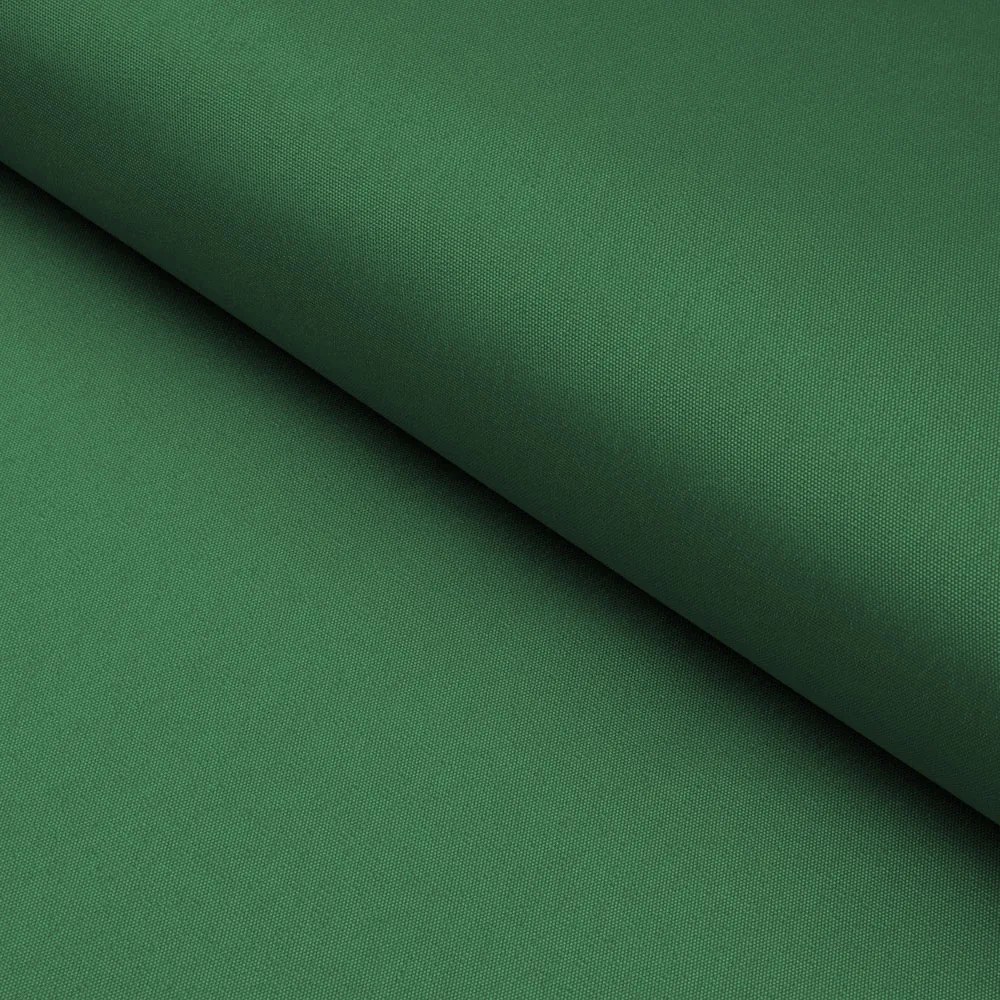 Biante Vonkajšia obliečka na vankúš SLK-005 Zelená 40 x 40 cm