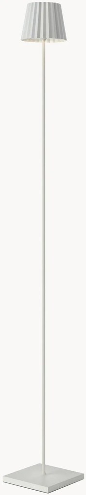 Prenosná stmievateľná stojacia LED lampa Troll 2.0