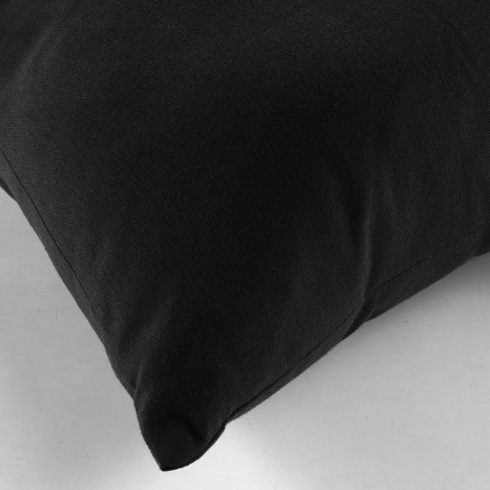 Dekoračný vankúš 45x45 cm Twily – douceur d'intérieur