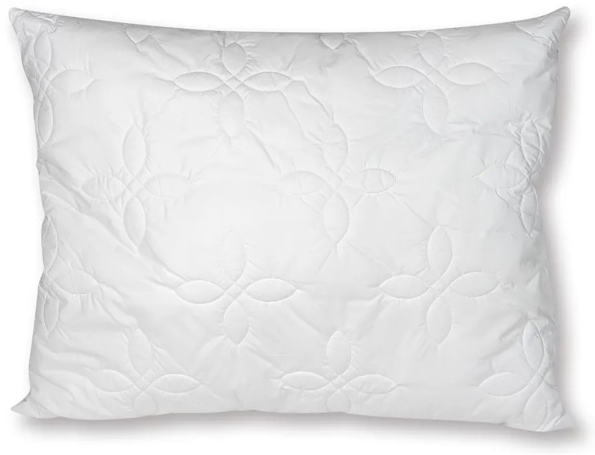 2G Lipov Súprava Dreamfill hrejivá - 140x200 / 70x90 cm