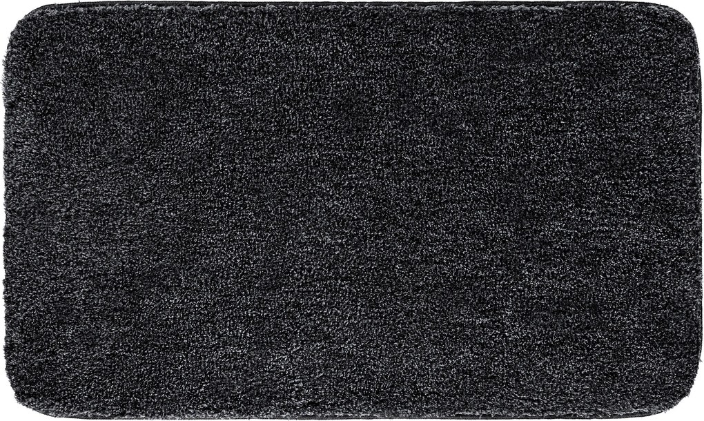 XXXLutz KOBERČEK DO KÚPEĽNE, 80/140 cm Grund - Online Only bytové doplnky - 008250027106