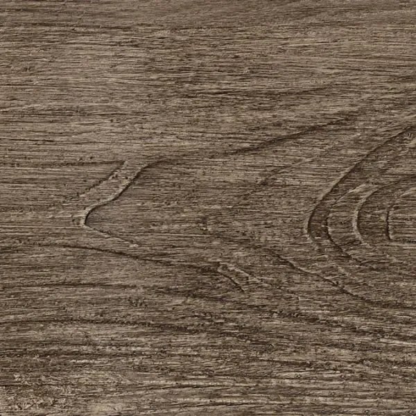 Westinghouse 61180 - Luster na lanku LANGSTON 1xE27/60W/230V borovica