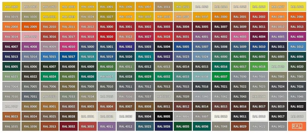 Regnis Kalipso MIX, Vykurovacie teleso 300x1600mm, 543W, čierna matná, MK160/30/BLACK
