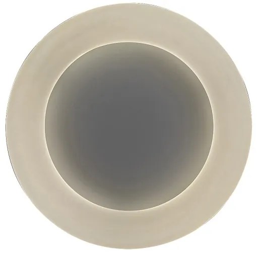 Rabalux 71168 - LED Stropné svietidlo CELIE LED/24W/230V pr. 33 cm biela