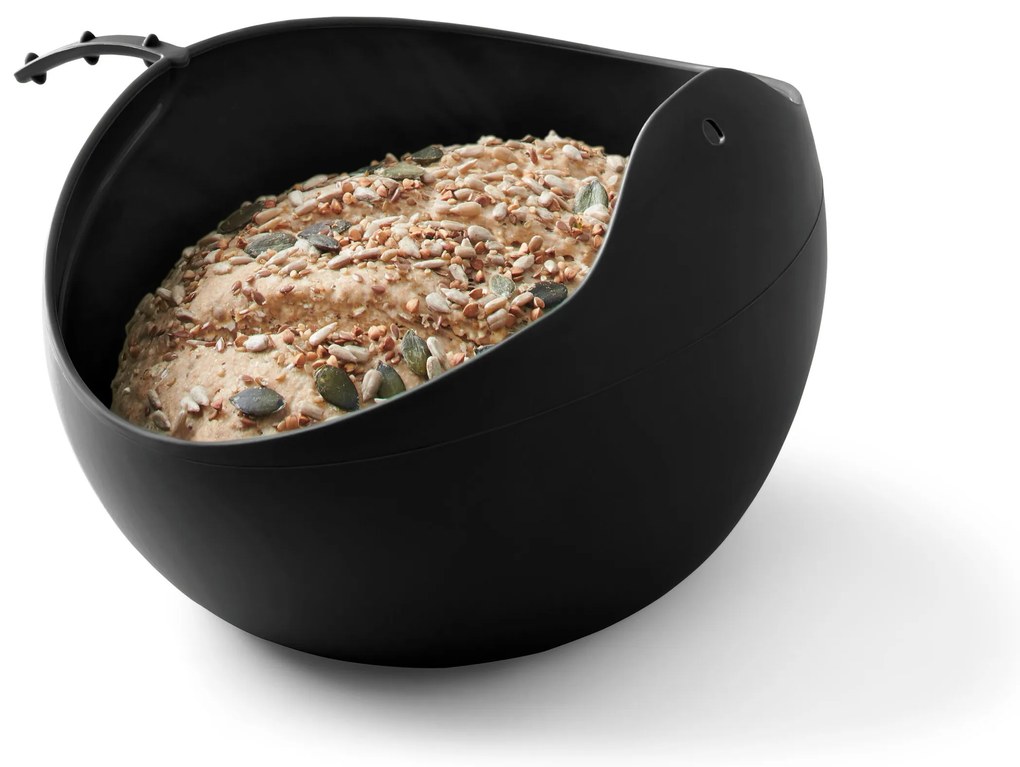 Forma na pečenie chleba