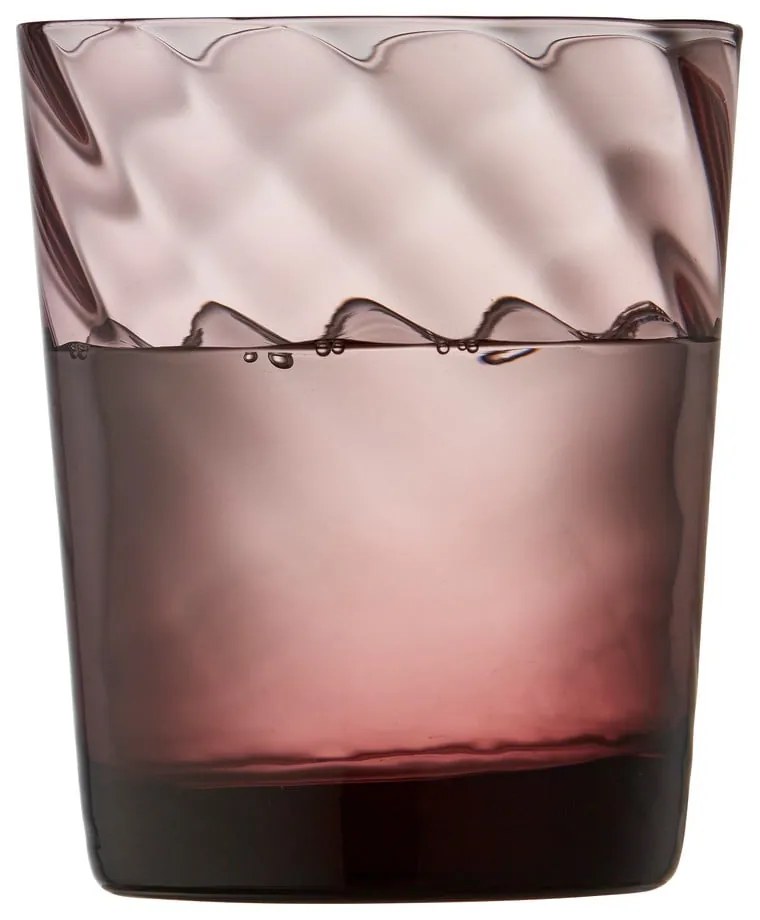 Poháre v súprave 4 ks 300 ml Vienna – Lyngby Glas