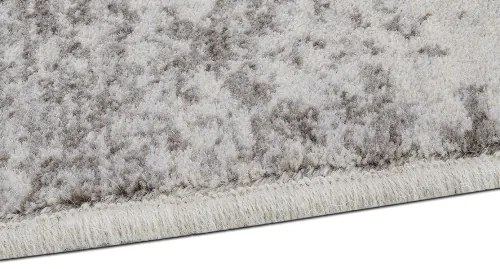 Koberce Breno Kusový koberec DJOBIE 4583/100, béžová, viacfarebná,85 x 155 cm