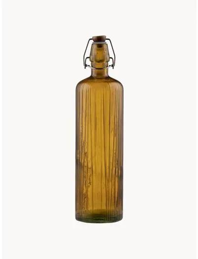 Fľaša na vodu Kusintha, 1,2 l