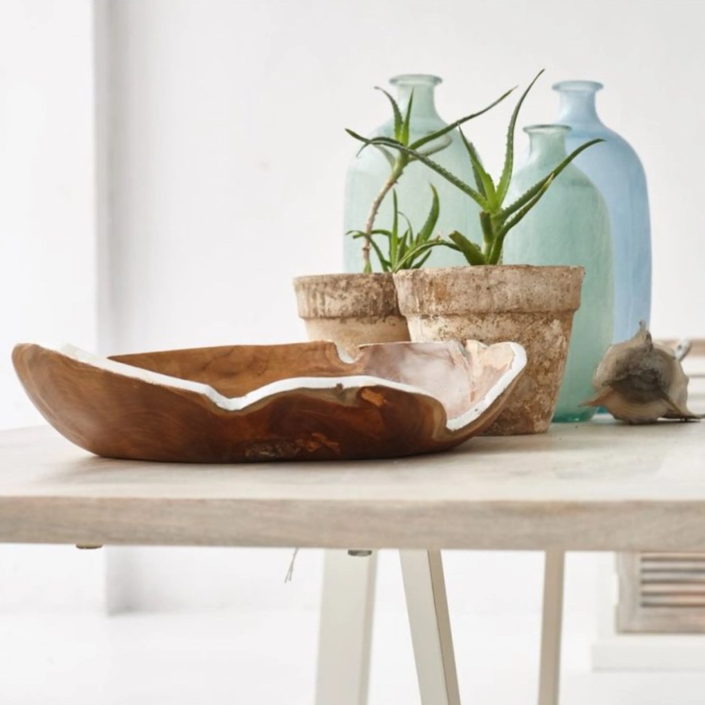 PROXIMA.store - Misa BERGEN L