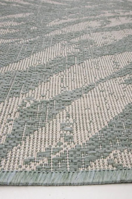 Koberec LINEO A904/8P03