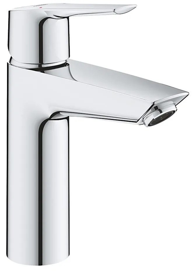 GROHE 24204002 - Umývadlová batéria START veľkosť M lesklý chróm