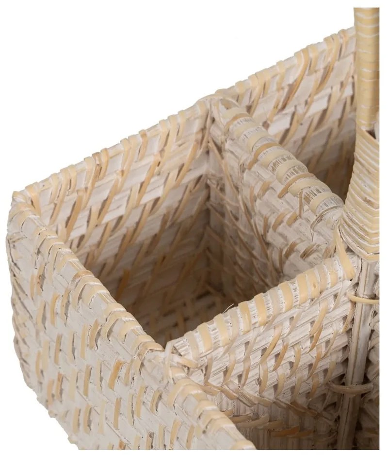 Stojan na kuchynské náčinie Mimbre – Ixia