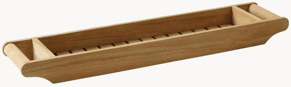 Polica na vaňu Bath