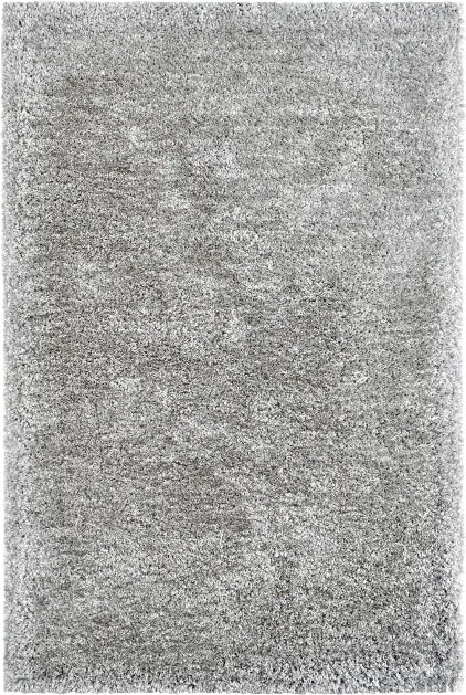 Obsession koberce Ručně tkaný kusový koberec Touch Me 370 STERLING - 60x60 (průměr) kruh cm