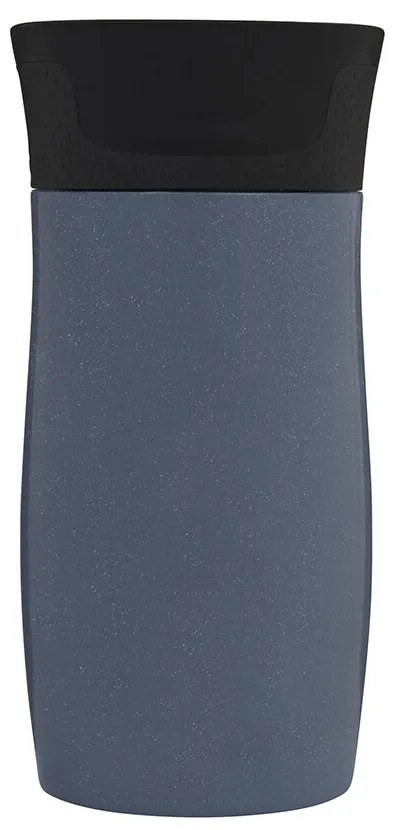 Termoska Contigo West Loop Mini 300 ml Lakeside