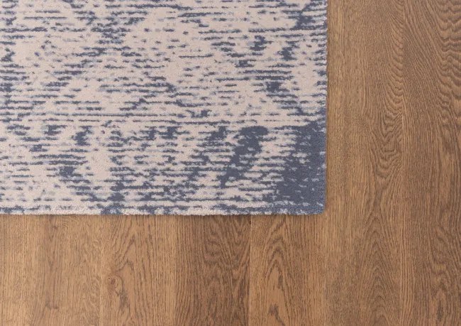 Koberec Agnella Tempo Izuka Pale Taupe