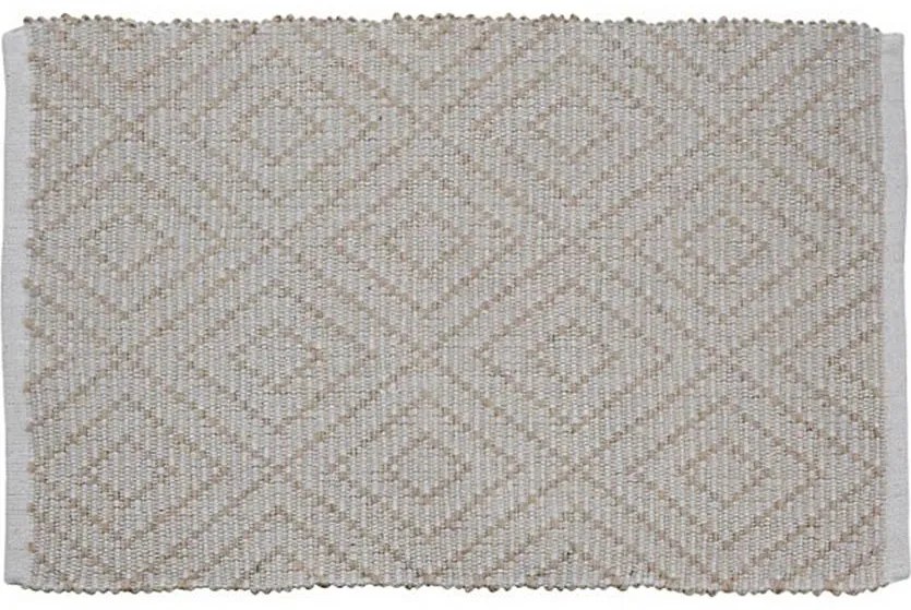 Koberec 0,8/1,5 SI-11760 CHINDI