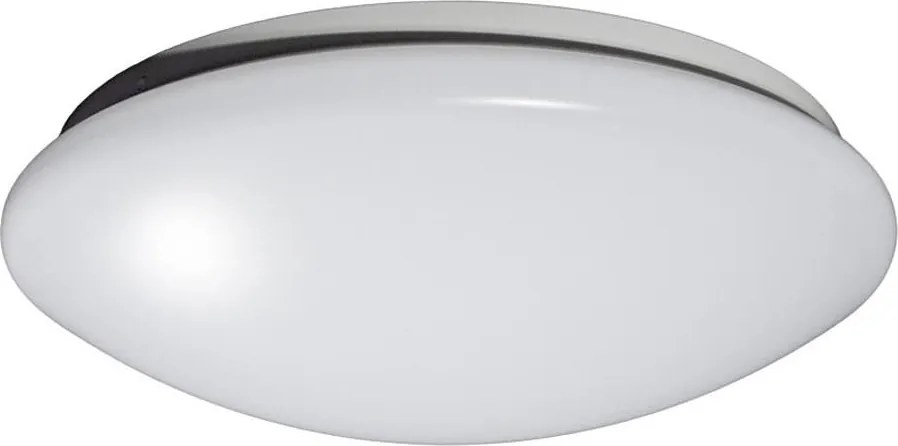 Fulgur 24343 - LED Stropné svietidlo ANETA LED/48W/230V 2700K