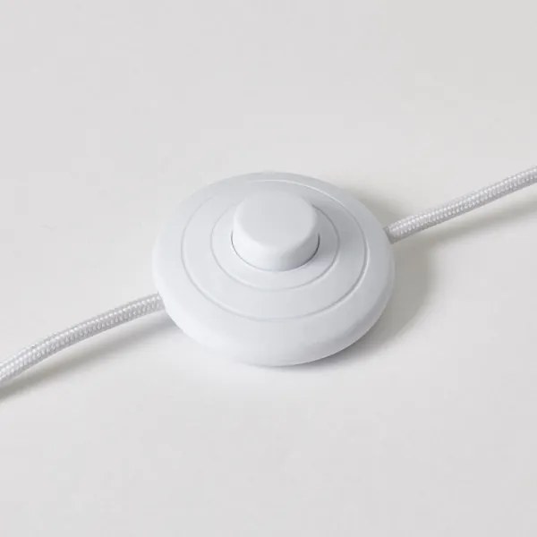 Brilliant - Stojacia lampa NORI 1xE27/40W/230V bambus