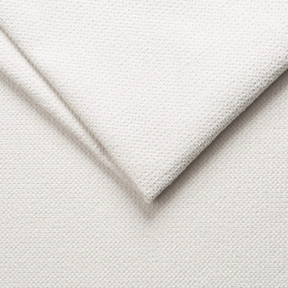 Biela pohovka 196 cm Nora – Ropez