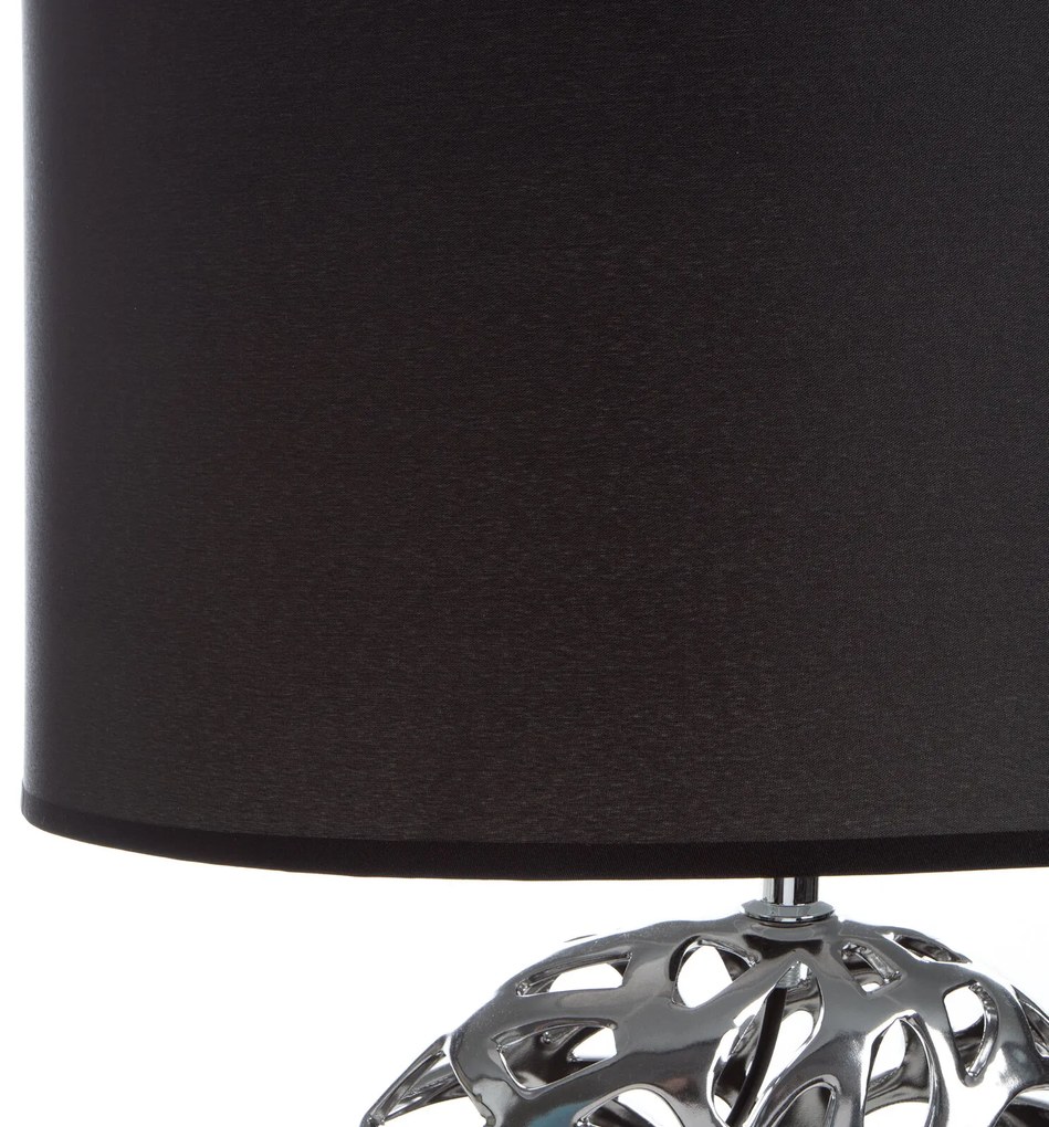 Stolná lampa Daniela 3