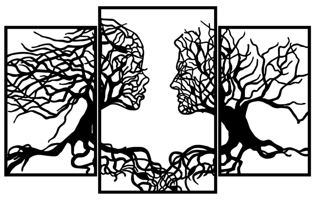 Love Tree