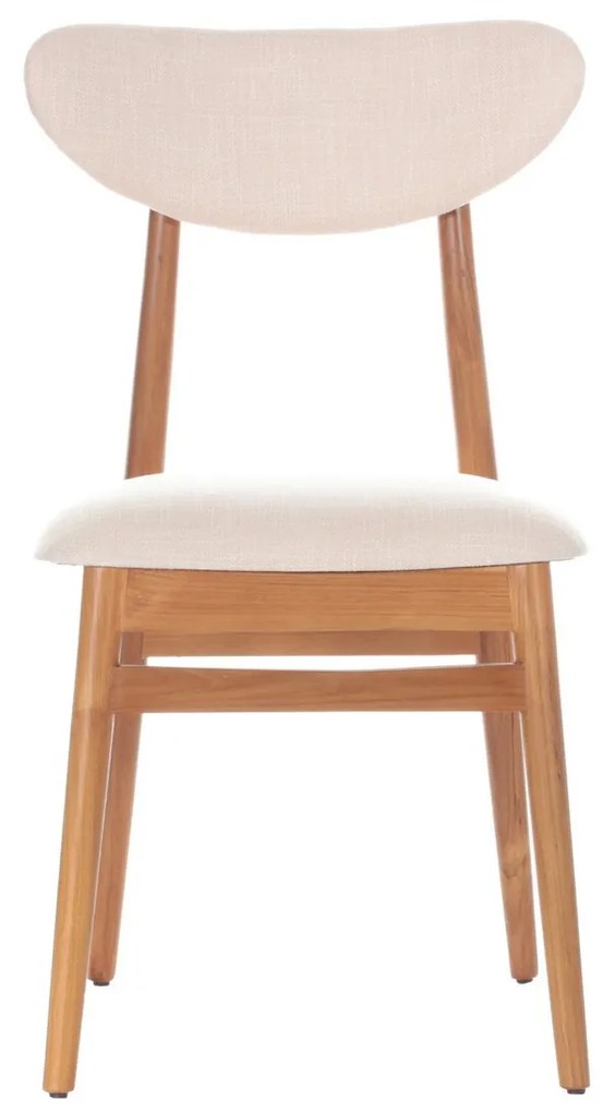 Stolička Nevan 49x55x86cm