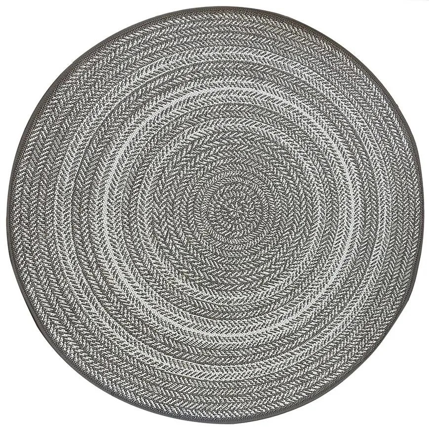 Koberec Essenza 1,2/1,2 48837 686