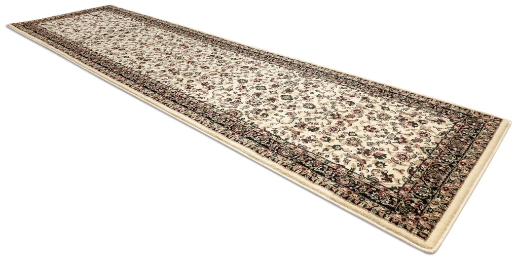 Koberec ROYAL ADR model 1745 karamel