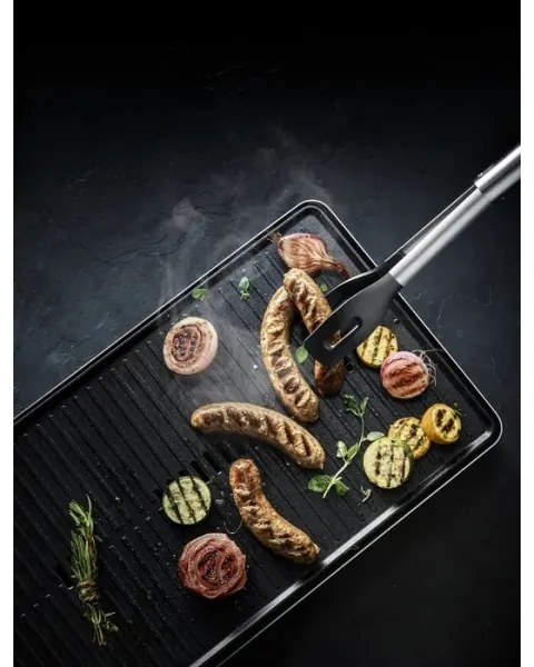 WMF - Grilovacie kliešte