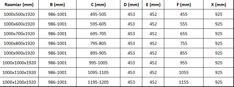 Mexen Lima, sprchový kút so skladacími dverami 100 (dvere) x 70 (stena) cm, 6mm šedé sklo, chrómový profil + slim sprchová vanička biela + chrómový sifón, 856-100-070-01-40-4010