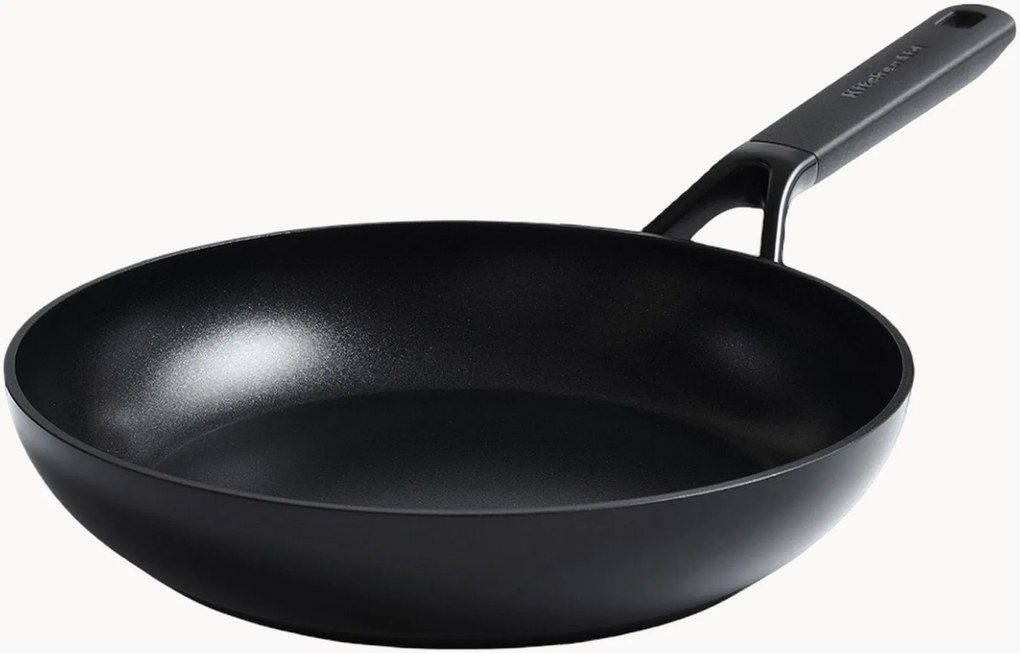 Panvice Classic, 2 ks